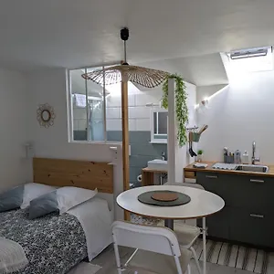 studio-le-refuge.hotels-rhonealpes.com/