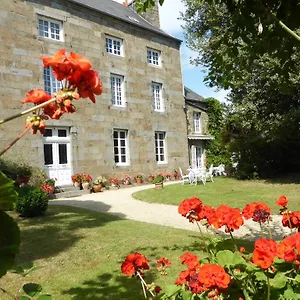 Maison De Benedicte Bed & Breakfast